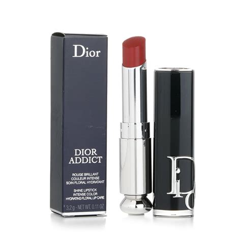 dior addict extreme lipstick 433|Dior Addict shine lipstick refill.